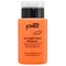 P2-cosmetics-soft-nail-polish-remover