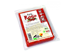 Taifun-tofu-rosso
