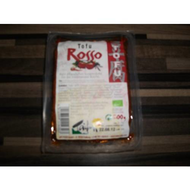 Der-tofu-in-seiner-verpackung