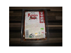 Der-tofu-in-seiner-verpackung