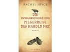 Die-unwahrscheinliche-pilgerreise-des-harold-fry-gebundene-ausgabe