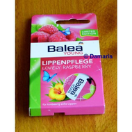 So-sieht-die-dose-in-der-blisterkarte-aus