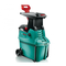 Bosch-axt-22-d