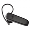 Jabra-bt2045