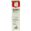 Aluid-pharma-nasenspray-al-0-05