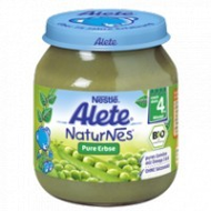 Alete-naturnes-pure-erbse