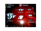 Royalty-line-switzerland-rl-16b-kochtopfset
