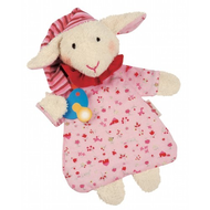 Kaethe-kruse-74130-lammbada