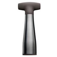 Iittala-collective-tools