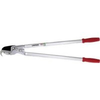 Berger-profi-amboss-astschere-4255