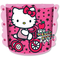 Hello-kitty-wandleuchte