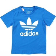 Adidas-trefoil-blau