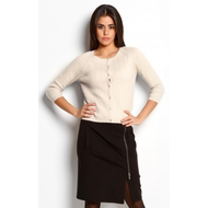Inwear-cardigan