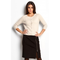 Inwear-cardigan