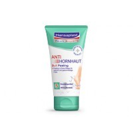 Hansaplast-anti-hornhaut-2in1-peeling