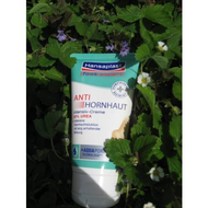 Hansaplast-anti-hornhaut-creme