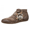 Mjus-boots