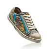 Mustang-maedchenschuhe-sneakers