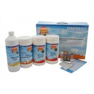 Summer-fun-wasserpflege-grundausstattungsset-chlor