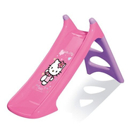 Smoby-xs-hello-kitty