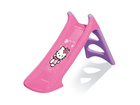 Smoby-xs-hello-kitty
