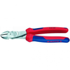 Knipex-kraft-seitenschneider-74-05-250