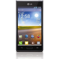 Lg-p700-optimus-l7