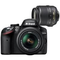 Nikon-d3200-18-55-mm