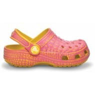 Crocs-crocskin