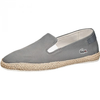 Lacoste-otay