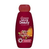 Garnier-natural-beauty-shampoo-arganoel-cranberry