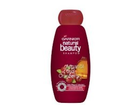 Garnier-natural-beauty-shampoo-arganoel-cranberry