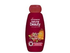Garnier-natural-beauty-shampoo-arganoel-cranberry