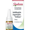 Similasan-homoeopathie-antiallergische-augentropfen