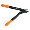 Fiskars-powergear-amboss-getriebeastschere-40cm