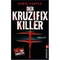 Der-kruzifix-killer