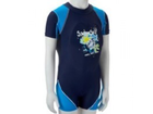 Dilanoe-swimsuit