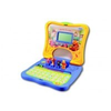 Vtech-winnie-puuhs-abc-laptop