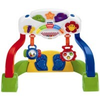 Chicco-baby-gym-duo