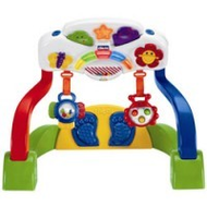 Chicco-baby-gym-duo