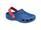 Elefanten-clog