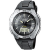 Casio-wave-ceptor-solar-funkuhr