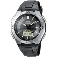 Casio-wave-ceptor-solar-funkuhr