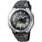 Casio-wave-ceptor-solar-funkuhr