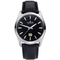 Dugena-herrenuhr-4375912