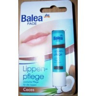 Balea-lippenpflege-cocos