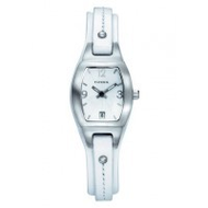 Fossil-jr9941-trend