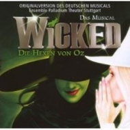 Wicked-die-hexen-von-oz-cd