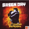 Green-day-21st-century-breakdown