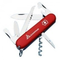 Victorinox-offiziersmesser-camper